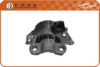 FARE SA 10870 Engine Mounting